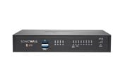 Nätverk - SonicWALL TZ Series (Gen 7) TZ270 - 03-SSC-2996