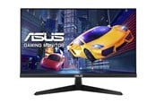Skärm - 24" ASUS VY249HGR - 1920x1080 (FHD) - 120Hz - IPS - 90LM06A3-B03A70