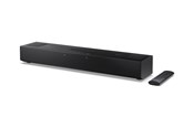 Hemmabiosystem & Surround - Sharp HT-SB700 - sound bar system - for home theatre - wireless - HT-SB700