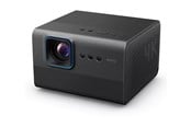 Projektor - BenQ Projektor GP520 - DLP projector - portable - 3D - IEEE 802.11ax wireless / AirPlay / Chromecast - 3840 x 2160 - 2600 ANSI lumens - 9H.JT177.59E