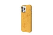 Mobile - Covers & Cases - Pela Classic Honey - iPhone 13 Pro Max Case - Hive Edition - 10130-670462101302