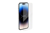 Mobiltelefontillbehör-Skyddsfilm - Just Mobile Xkin Tempered Glass for iPhone 14 Pro Max - SP-967