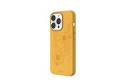 Mobile - Covers & Cases - Pela Classic Honey - iPhone 13 Pro Case - Hive Edition - 10100-670462101005