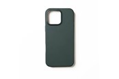 Mobile - Covers & Cases - Mujjo Leather Case for iPhone 16 Pro Max - "Limited edition" - MUJJO-CL-055-LG