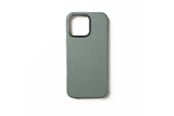 Mobile - Covers & Cases - Mujjo Leather Case for iPhone 16 Pro Max - "Limit - MUJJO-CL-055-GS