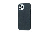 Mobile - Covers & Cases - Pela Classic iPhone 12/12 Pro Max Case - Black - 10280-03-IP67-B