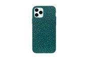 Mobile - Covers & Cases - Pela Classic iPhone 12/12 Pro Max Case - Green - 10281-03-IP67-G