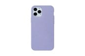 Mobile - Covers & Cases - Pela Classic iPhone 12/12 Pro Max Case - Lavender - 10282-03-IP67-L