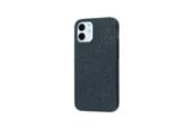 Mobile - Covers & Cases - Pela Classic iPhone 12 mini Case - Black - 10200-03-IP54-B