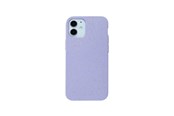 Mobile - Covers & Cases - Pela Classic iPhone 12 mini Case - Lavender - 10202-03-IP54-L