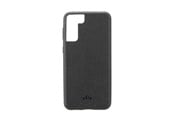 Mobile - Covers & Cases - Pela Classic Samsung S21+ - Black - 11960-670462119604