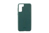 Mobile - Covers & Cases - Pela Classic Samsung S21+ - Green - 11961-670462119611
