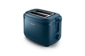 Brödrost & Toaster - Philips Brödrost & Toaster 3000 series HD2511/70 - HD2511/70