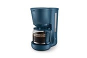 Kaffe och Espresso - Philips HD7411/70 - HD7411/70