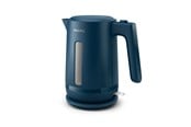 Vattenkokare - Philips Vattenkokare 3000 series HD9411/70 - Blue - 2200 W - HD9411/70
