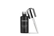 Ansiktsvård - 111Skin Celestial Black Diamond Retinol Oil 30ml - 5060280378997
