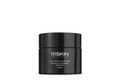 Ansiktsvård - 111Skin Celestial Black Diamond Cream 50ml - 5060280379017
