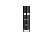 Ansiktsvård - 111Skin Celestial Black Diamond Serum 30ml - 5060280378980