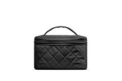 Annan personlig vård - Studio Beauty Box Quilted Black - 10104-00