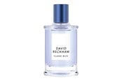 Parfym och dofter - David Beckham Classic Blue EDT 50ml - 18701103004