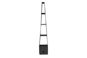 Trädgårdsredskap - Home>it Plant tower for climbing plants and plant support 132 c - 92248
