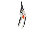 Trädgårdsredskap - Home>it plucking and trimming scissors with a straight edge - 92064