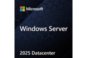 Operativsystem - Microsoft Windows Server 2025 Datacenter Polska - EP2-25156