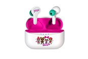 Hörlurar / Headset - OTL L.O.L. Surprise! B.B. Nation TWS Earphones - LOL249