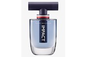 Parfym och dofter - Tommy Hilfiger Impact EDT 50ml - 7640496670184