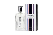 Parfym och dofter - Tommy Hilfiger Tommy Boy EDT 100ml - 7640496670160