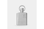 Parfym och dofter - Afnan Supremacy Silver Eau De Parfum 100 ml. - 6290171000976