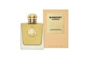 Parfym och dofter - Burberry Goddess Intense EDP 100ml - 3616304967122