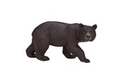 Figure - Mojo - Wildlife American Black Bear - 387112