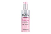 Hårvård - L'Oréal Paris Paris Elseve Glycolic Gloss Leave-in Serum 150ml - 3600524144395