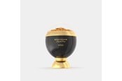 Parfym och dofter - Afnan Souvenir Desert Rose EDP 100ml - S8300301