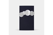 Parfym och dofter - Afnan Tribute Blue Eau De Parfum 100 ml. - 6290171002109