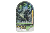 Leksaker - World of Dinosaurs Pinball - 51155A
