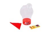 Barnrummet - Canenco - Spidey Make your own LED Night Light - SP60198