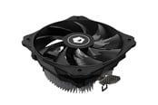 CPU-fläktar - ID-Cooling DK-03 - CPU Luftkylare - Max 26 dBA - DK-03
