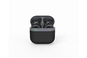 Hörlurar / Headset - Gembird Bluetooth True Wireless in-ears - Black - TWS-02-BK