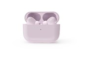 Hörlurar / Headset - Gembird Bluetooth TWS in-ears Pink - TWS-03-P