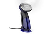 Strykning - Conair Handångstation Steam & Iron Turbo 2 in 1 - GS108E