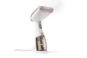 Strykning - Conair Handångstation Turbo Extreme Steam - GS59XE