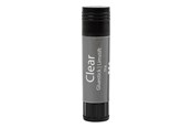 Tejp & lim - Creativ Company - Transparent Glue Stick Round 10 grams - 39041