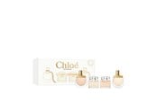 Presentask - Chloé Les Parfums Set - 3616304974465
