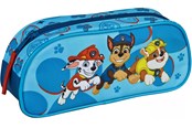 Skoltillbehör - Paw Patrol Pencil Case - PPCT0699