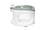 Babyvård - BabyDan Bebé-jou Aquaduck Bathchair Breeze Green - 501521