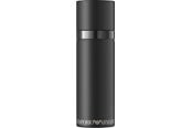 Parfym och dofter - Giorgio Armani Armani Emporio Lui EDT 100 ml - 3614274222142
