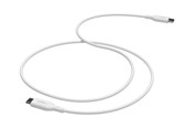 USB-kabel - Mophie essentials - 409913781