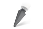 Tablet - Other accessories - ZAGG Pro Stylus 2 *DEMO* - 109913292